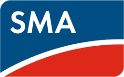 SMA Solar Technology AG Logo