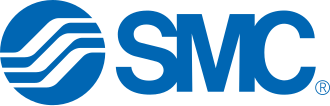 SMC Logo