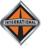 Smith International Logo