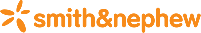 Smith & Nephew Asia Pacific Logo