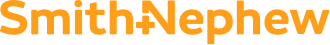 Smith & Nephew Logo
