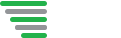 Smoore International Logo