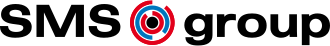 SMS Demag AG Logo