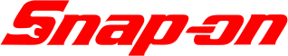 Snap-on Logo