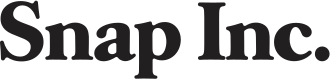 Snap Logo