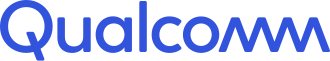 SnapTrack Logo