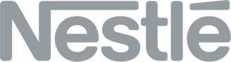 Société des Produits Nestlé Logo