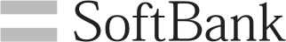 SoftBank Logo