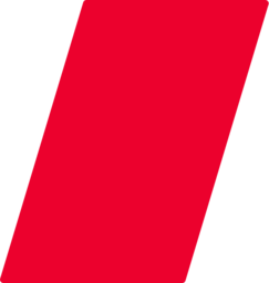 SolarEdge Technologies Logo