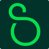 Solventum Intellectual Properties Company Logo
