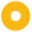 Somfy Activités Logo