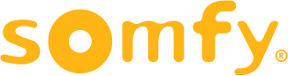 Somfy Logo