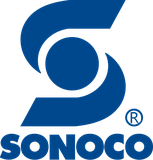 Sonoco Development Logo