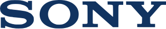 Sony Europe Logo
