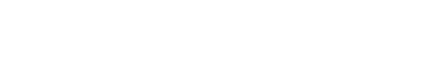 Sony Interactive Entertainment Europe Logo