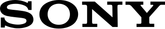 Sony Mobile Communications Logo