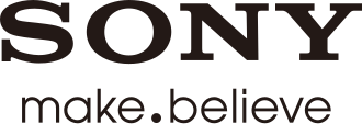 Sony United Kingdom Logo