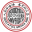 Soochow University Logo