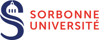 Sorbonne Université Logo
