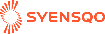 Specialty Operations France Logo