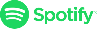 Spotify Logo