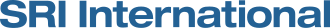 SRI International Logo