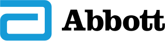 St. Jude Medical, Atrial Fibrillation Division Logo