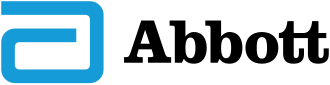 St. Jude Medical, Cardiology Division, Inc. Logo