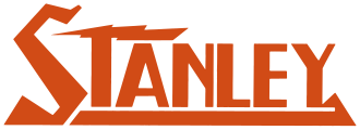 Stanley Electric Logo