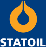 Statoil Logo