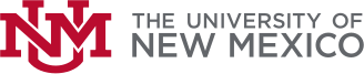Stc.unm Logo