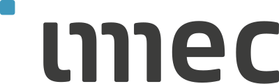 Stichting IMEC Nederland Logo