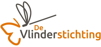 Stichting Voor de Technische Wetenschappen Logo