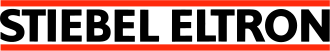 Stiebel Eltron Logo