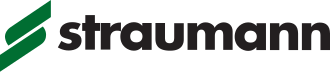 Straumann Logo