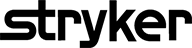 Stryker European Holdings I Logo