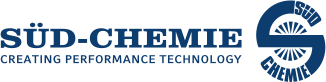 Süd-Chemie Logo