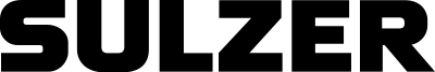 Sulzer Mixpac Logo