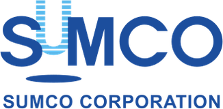 Sumco Logo