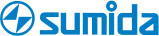 Sumida Logo