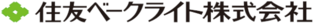 Sumitomo Bakelite Logo