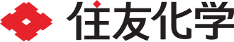 Sumitomo Chemical Logo