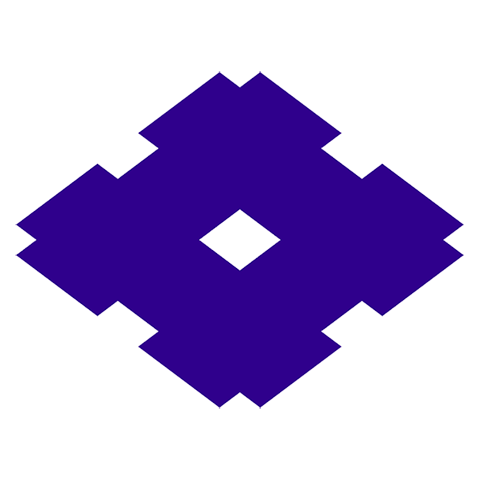 Sumitomo Electric Hardmetal Corp. Logo