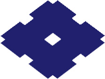 Sumitomo Metal Mining Logo