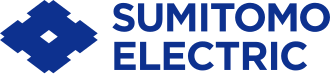 Sumitomo Osaka Cement Logo