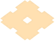 Sumitomo Precision Products Logo