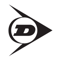 Sumitomo Rubber Industries Logo