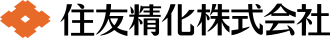 Sumitomo Seika Chemicals Co., Ltd. Logo