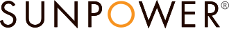 Sunpower Logo