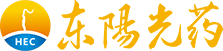 Sunshine Lake Pharma Logo